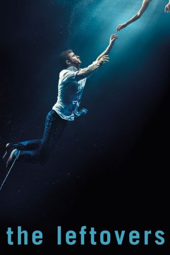 The Leftovers S02E02 PROPER XviD-AFG