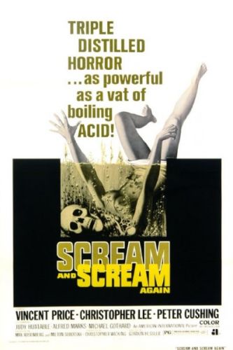 Scream and Scream Again 1970 AAC MP4-Mobile