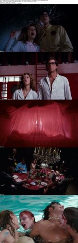 The Rocky Horror Picture Show 1975 US VERSiON READNFO 720p BluRay x264-SADPANDA