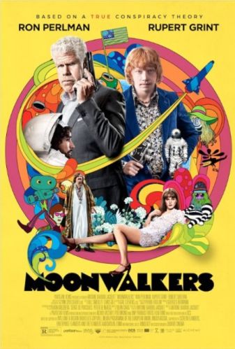 Moonwalkers (2015) 720p WEB-DL 800MB - ShAaNiG
