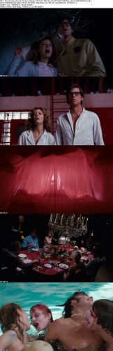 The Rocky Horror Picture Show 1975 iNTERNAL US VERSiON BDRip x264-LiBRARiANS