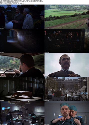Scream and Scream Again 1970 iNTERNAL BDRip x264-LiBRARiANS