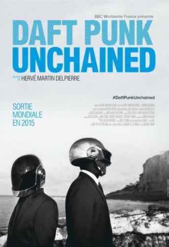 Daft Punk Unchained 2015 1080p BluRay DTS x264(MW68)