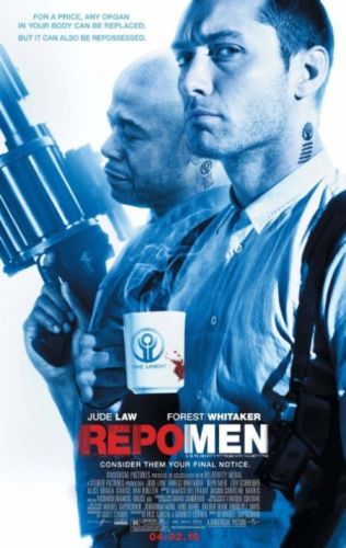 Repo Men 2010 Unrated BDRip X264 AC3 RoSubbed-playSD