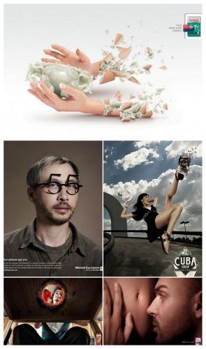 Photos and Photoart 2