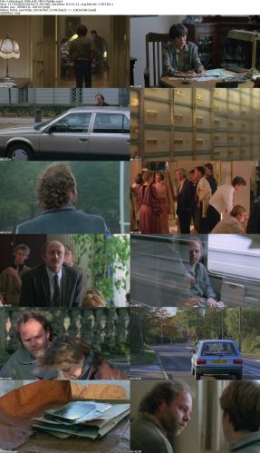 Fatherland 1986 AAC MP4-Mobile