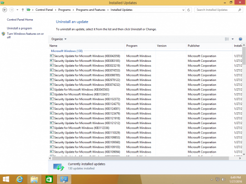 Windows 8.1 X64 6in1 ESD en-US Jan 2016