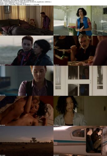 All About E 2015 WEB-DL XviD MP3-RARBG