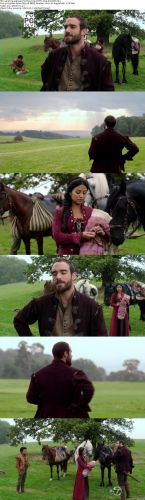Galavant S01 720p HDTV x264-SCENE