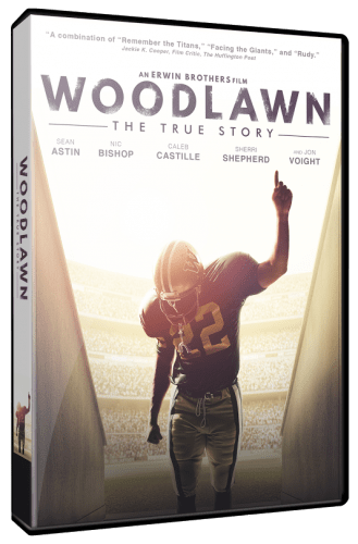 Woodlawn 2015 720p BluRay x264-DRONES
