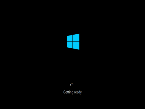 Windows 8.1 Professional Jan 2016 (x32/x64) Multilingual