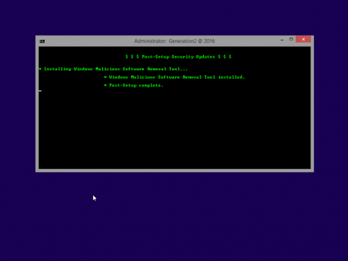 Windows 8.1 X64 6in1 ESD en-US Jan 2016