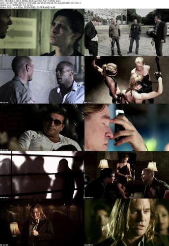 Blood Out 2011 1080p BluRay H264 AAC-RARBG