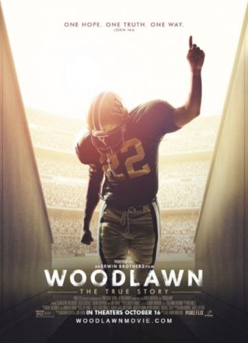 Woodlawn (2015) 720p BluRay 999MB - ShAaNiG