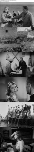 Stromboli 1950 UNCUT READNFO 720p BluRay x264-SADPANDA