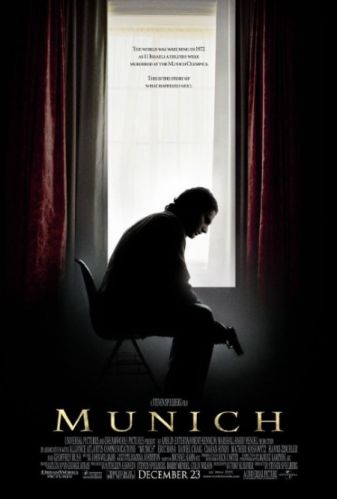 Munich 2005 BDRip x264 AC3 RoSubbed-playSD
