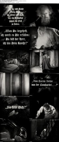 Faust 1926 PROPER RERiP 480p x264-mSD