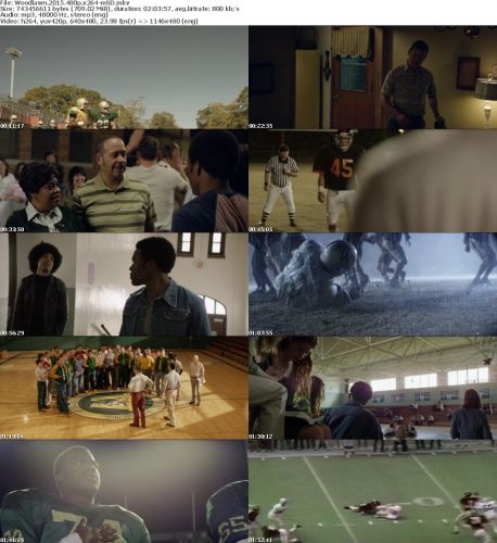 Woodlawn 2015 480p x264-mSD