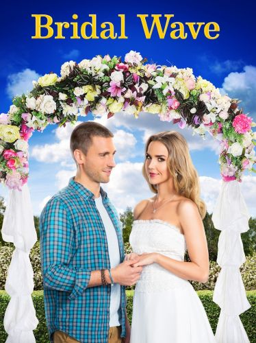 Bridal Wave 2015 BRRip x264 720p-NPW