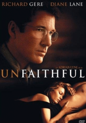 Unfaithfull 2002 BDRip x264 AC3 RoSubbed-playSD
