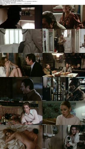 Stay as You Are 1978 AAC MP4-Mobile