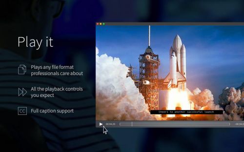 Switch 2 Pro v2.0.1 MacOSX