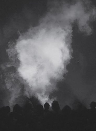 Darkside - Psychic Live (2015) Lossless