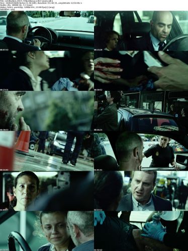 Retribution 2015 720p BluRay x264-USURY