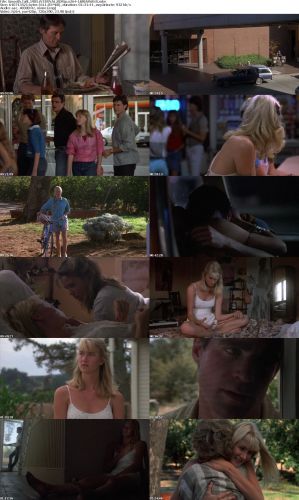 Smooth Talk 1985 iNTERNAL BDRip x264-LiBRARiANS