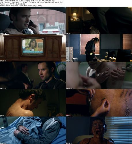 Contracted Phase II 2015 1080p BluRay H264 AAC-RARBG
