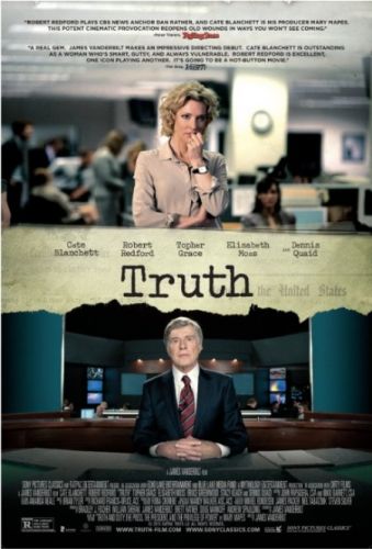 Truth 2015 BDRIP X264 AC3-playSD