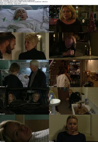 EastEnders 2015 12 29 720p HDTV x264-SOAPBOX