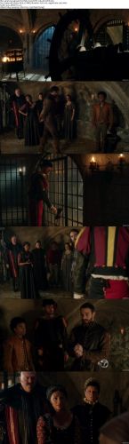 Galavant S01 720p HDTV x264-SCENE