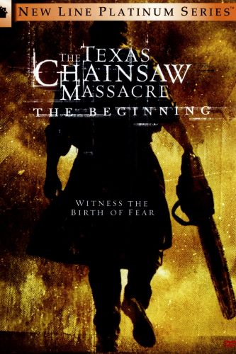 The Texas Chainsaw Massacre The Beginning UNRATED BOOTLEG 2006 DL 720P BLURAY X264-AMBASSADOR