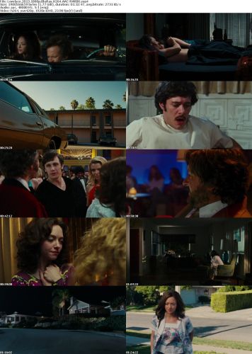 Lovelace 2013 1080p BluRay H264 AAC-RARBG