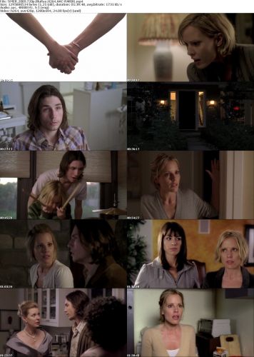 Timer 2009 720p BluRay H264 AAC-RARBG