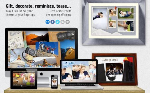 GoodTimes 1.3.2 MacOSX