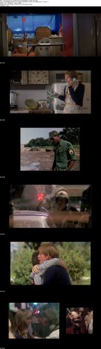 More American Graffiti 1979 720p BluRay x264-x0r
