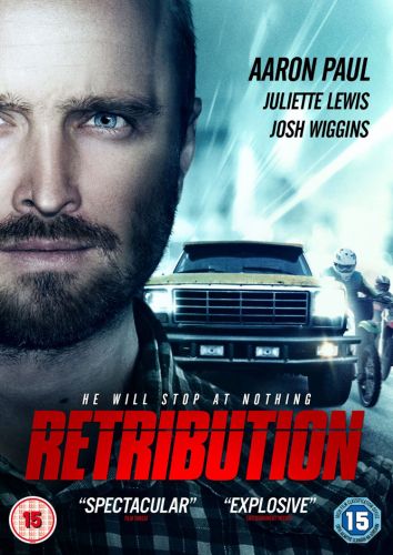 Retribution 2015 720p BluRay x264-USURY
