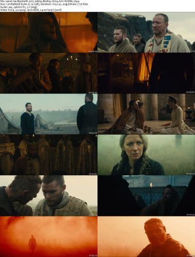 Macbeth 2015 1080p BluRay H264 AAC-RARBG