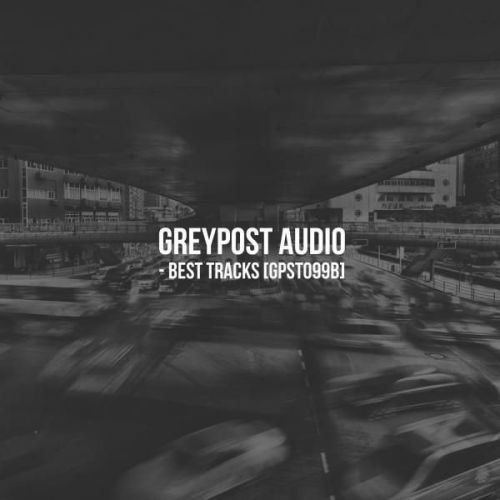 VA - Best Tracks, Pt. 02 (2015)