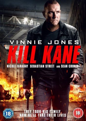 Kill Kane 2016 720p WEB-DL x264 AC3-ETRG
