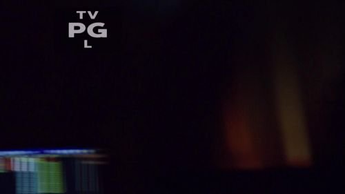 Adele - Live in New York City HDTVRip 720p (2015)