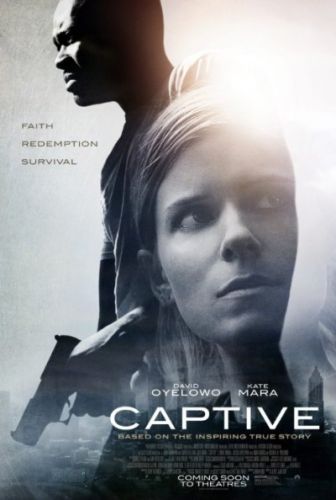 Captive 2015 720p BluRay X264-AMIABLE