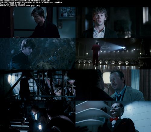 Dead Silence 2007 BDRip AC3 x264 RoSubbed-playSD