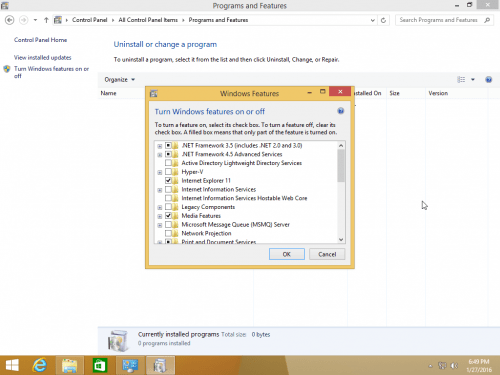 Windows 8.1 X64 6in1 ESD en-US Jan 2016