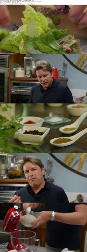 James Martin Home Comforts S03E04 AAC MP4-Mobile