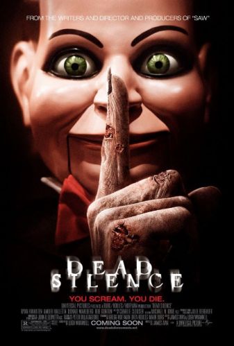 Dead Silence 2007 BDRip AC3 x264 RoSubbed-playSD