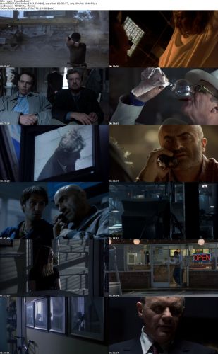 Hannibal 2001 iNTERNAL DVDRip x264-REGRET