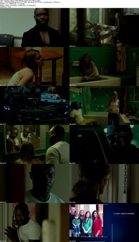 Captive 2015 720p BDRip x264 AC3-Mikas